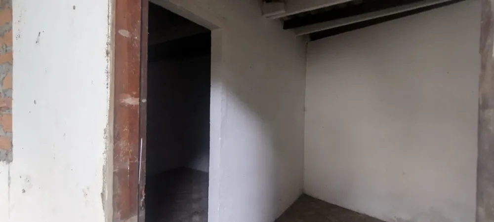 Terreno, 260 m² - Foto 4