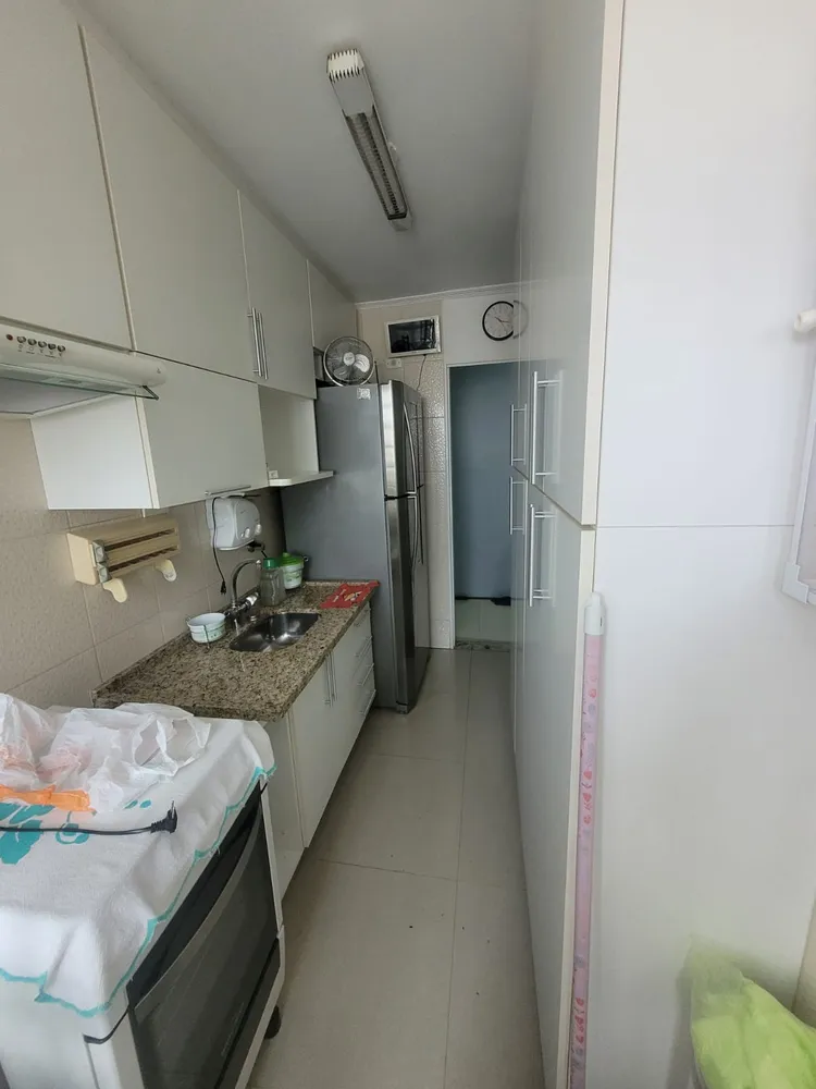 Apartamento, 2 quartos, 67 m² - Foto 3