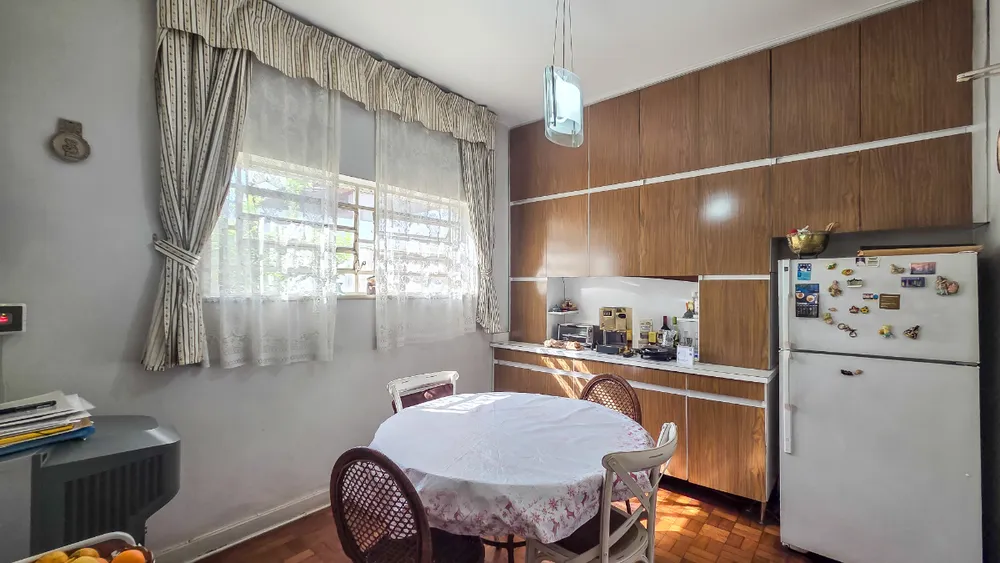 Casa, 6 quartos, 395 m² - Foto 4