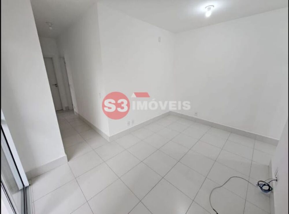 Apartamento para alugar com 3 quartos, 63m² - Foto 4