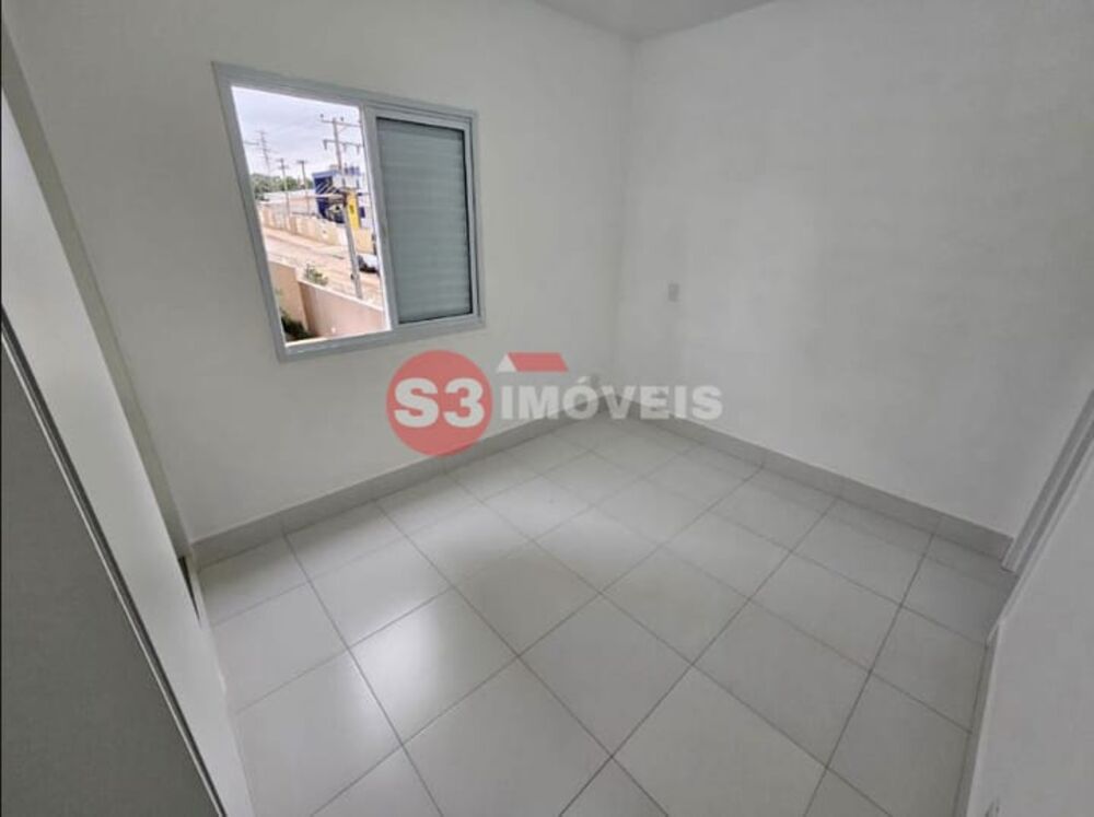 Apartamento para alugar com 3 quartos, 63m² - Foto 9