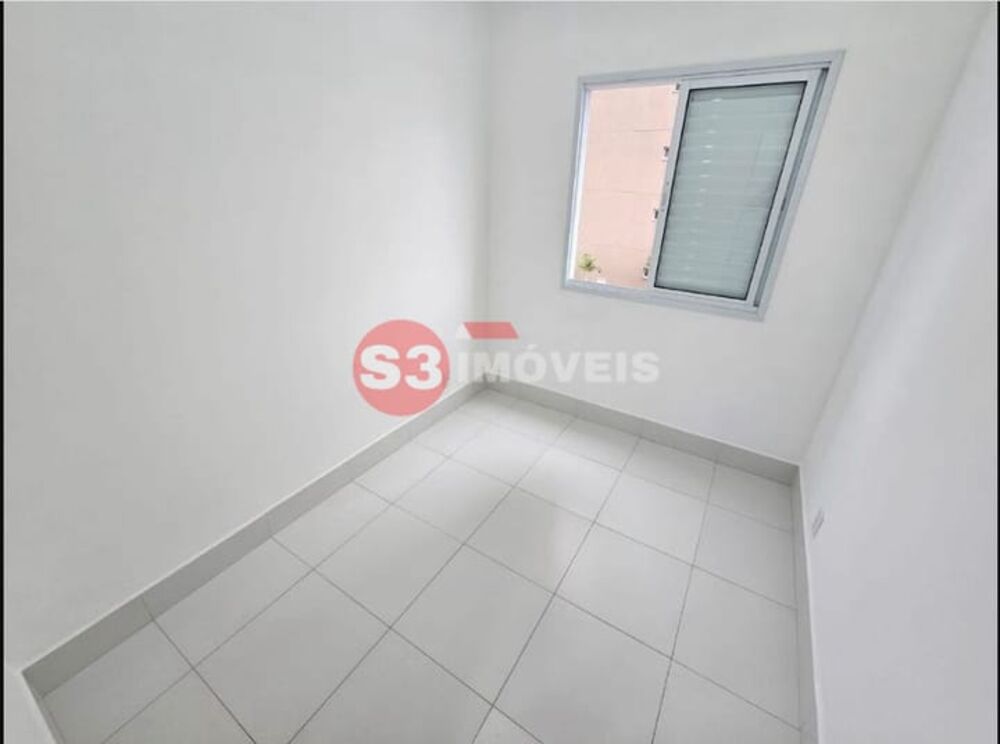 Apartamento para alugar com 3 quartos, 63m² - Foto 8