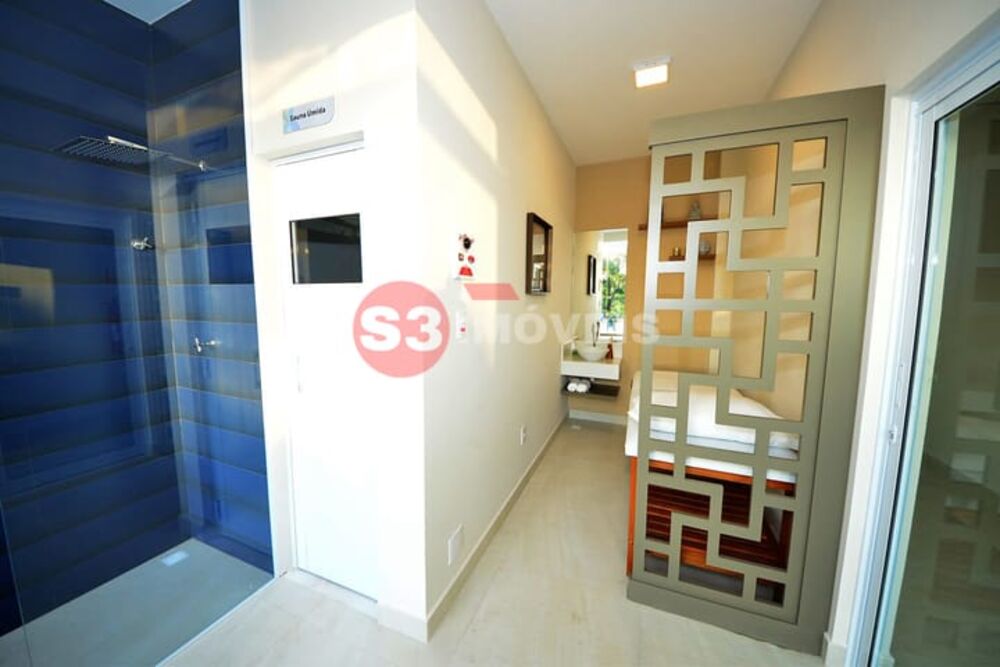 Apartamento para alugar com 3 quartos, 63m² - Foto 18