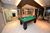 Apartamento, 3 quartos, 63 m² - Foto 14