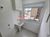 Apartamento, 3 quartos, 63 m² - Foto 10