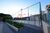 Apartamento, 3 quartos, 63 m² - Foto 12