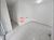 Apartamento, 3 quartos, 63 m² - Foto 4