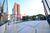 Apartamento, 3 quartos, 63 m² - Foto 17