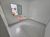 Apartamento, 3 quartos, 63 m² - Foto 9
