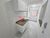 Apartamento, 3 quartos, 63 m² - Foto 5