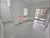 Apartamento, 3 quartos, 63 m² - Foto 3