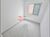 Apartamento, 3 quartos, 63 m² - Foto 8