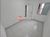 Apartamento, 3 quartos, 63 m² - Foto 7