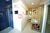 Apartamento, 3 quartos, 63 m² - Foto 18