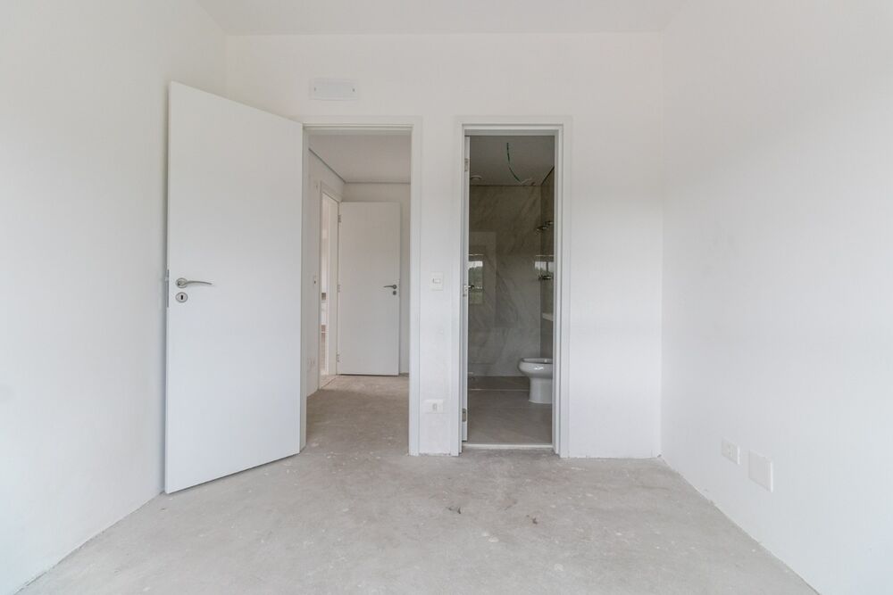 Apartamento, 2 quartos, 118 m² - Foto 17