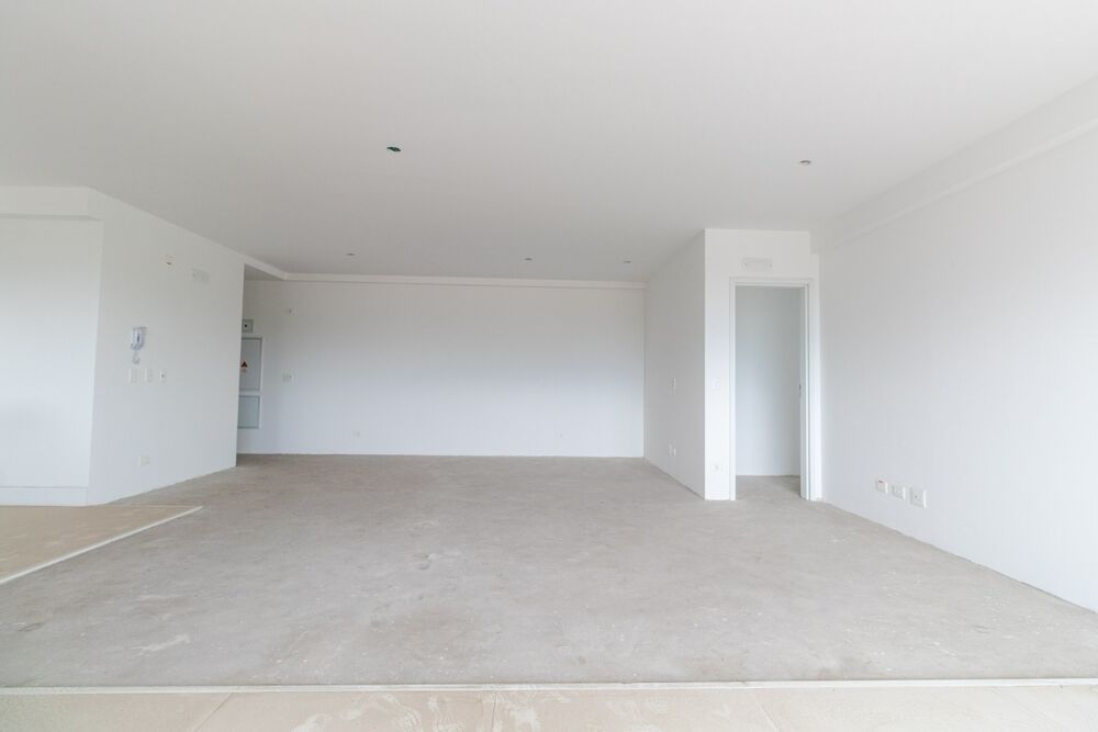 Apartamento, 2 quartos, 118 m² - Foto 21