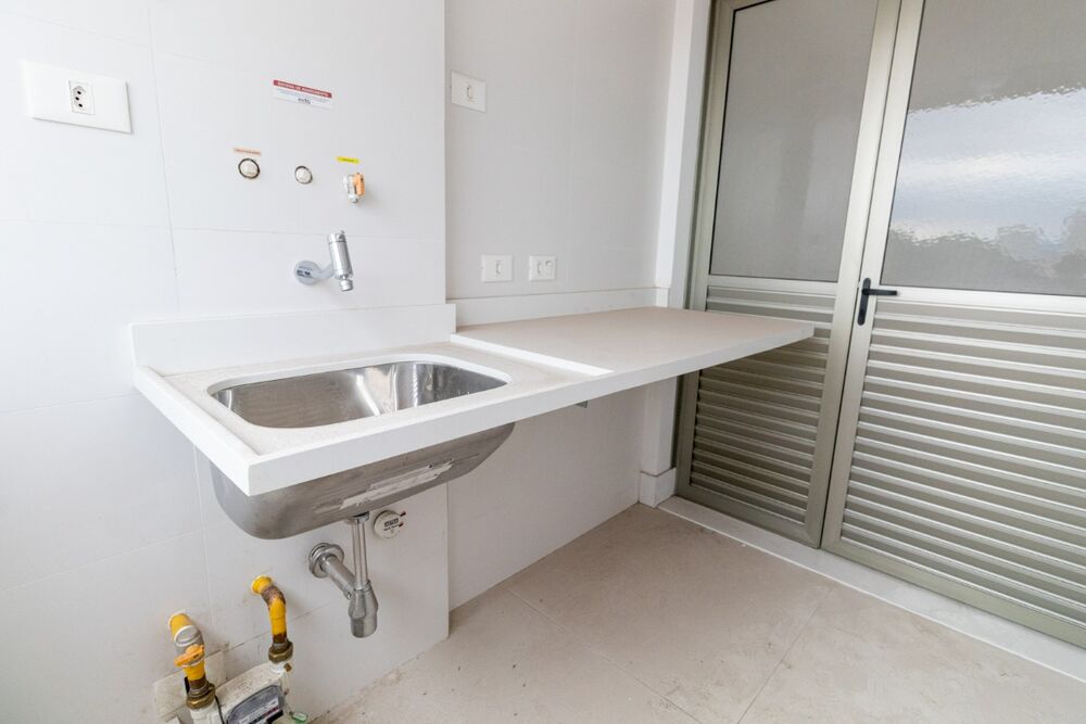 Apartamento, 2 quartos, 118 m² - Foto 18