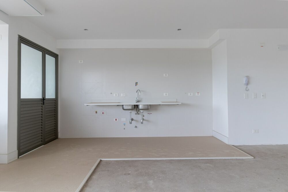 Apartamento, 2 quartos, 118 m² - Foto 20