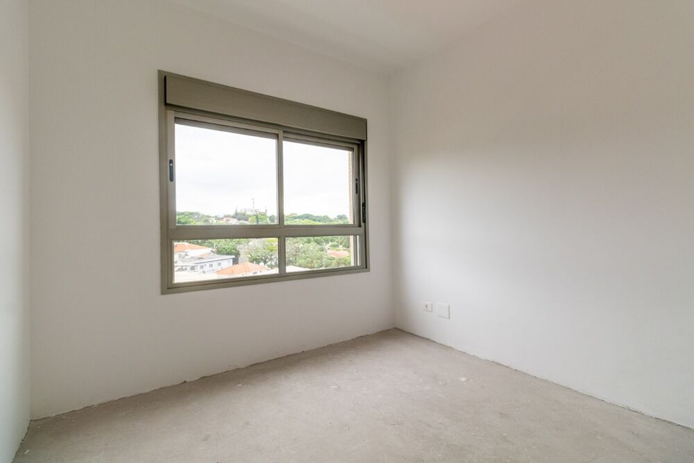 Apartamento, 2 quartos, 118 m² - Foto 25