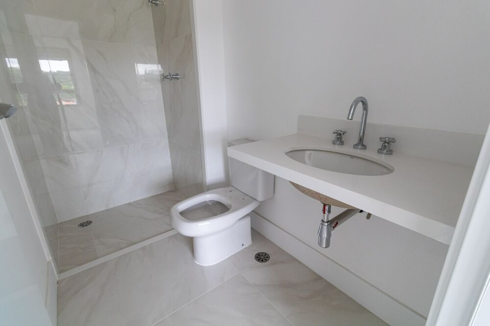 Apartamento, 2 quartos, 118 m² - Foto 2
