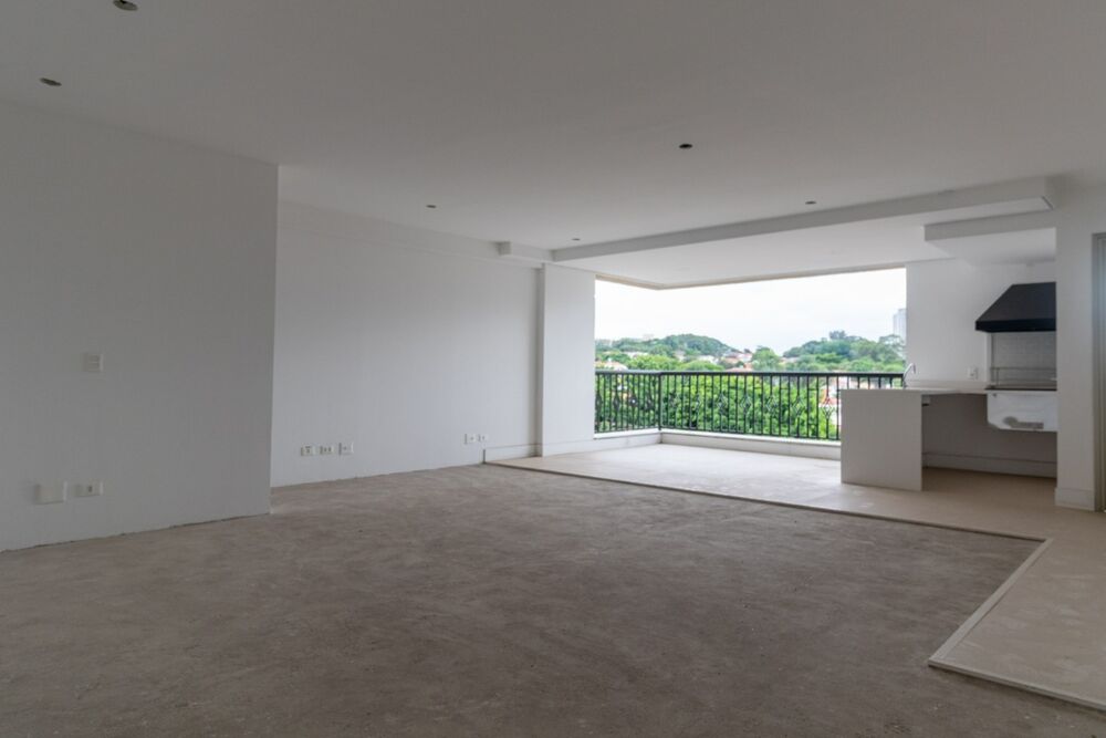 Apartamento, 2 quartos, 118 m² - Foto 30