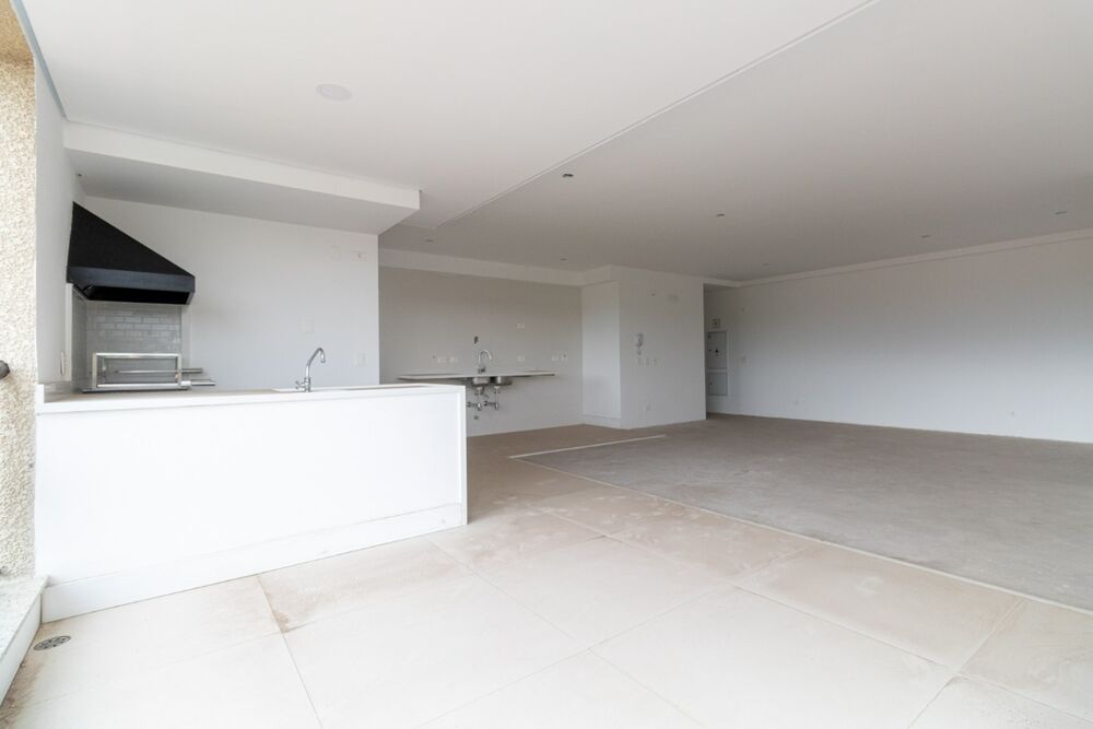 Apartamento, 2 quartos, 118 m² - Foto 5