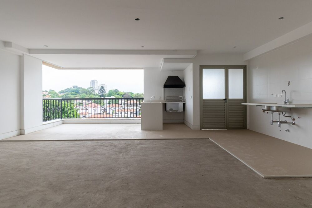 Apartamento, 2 quartos, 118 m² - Foto 31