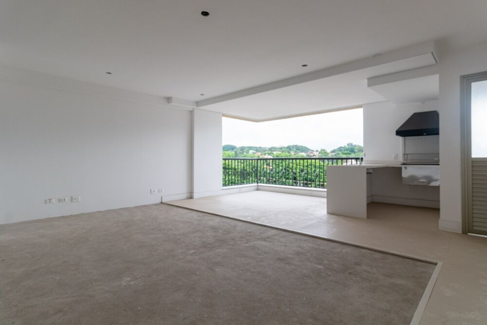 Apartamento, 2 quartos, 118 m² - Foto 8
