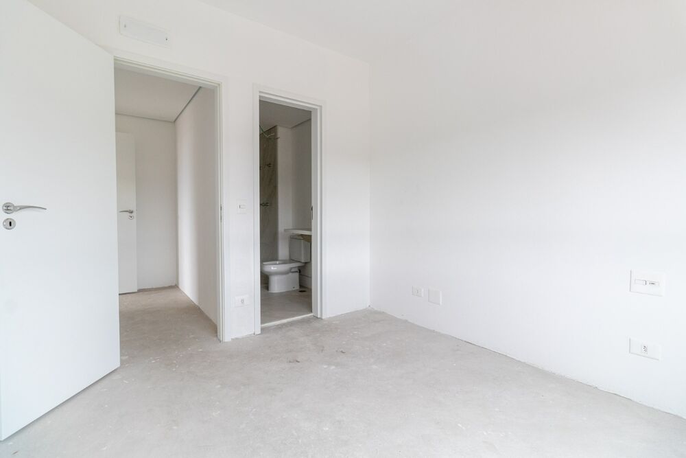 Apartamento, 2 quartos, 118 m² - Foto 13