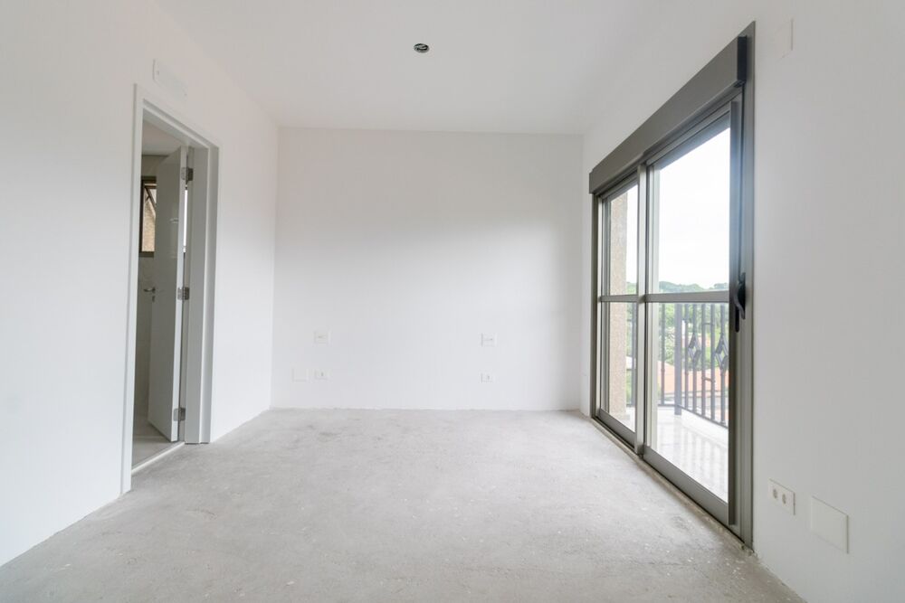 Apartamento, 2 quartos, 118 m² - Foto 28