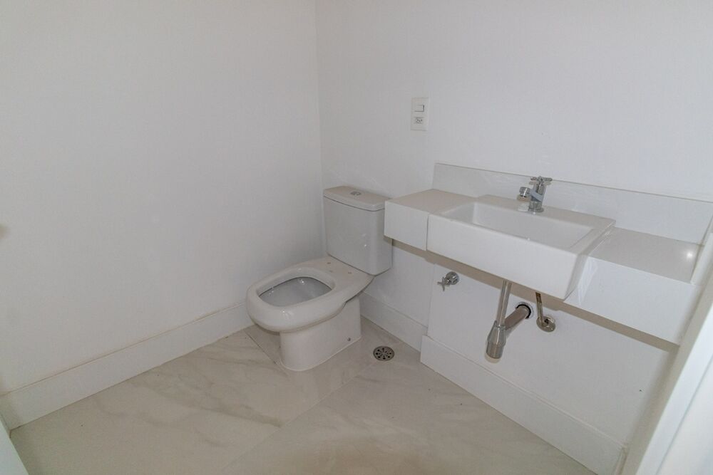 Apartamento, 2 quartos, 118 m² - Foto 7