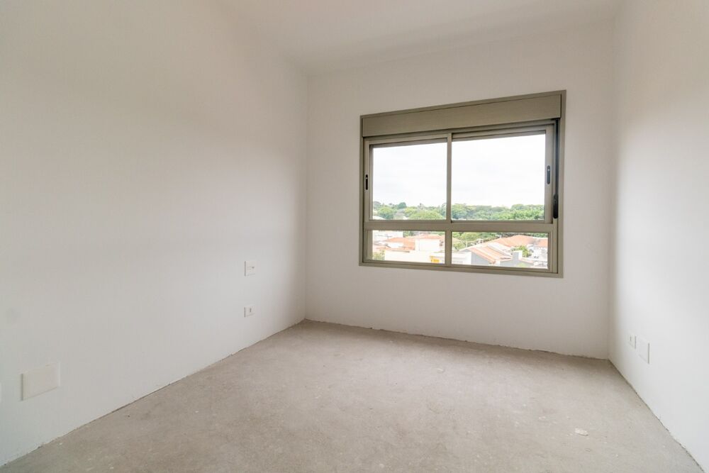 Apartamento, 2 quartos, 118 m² - Foto 19