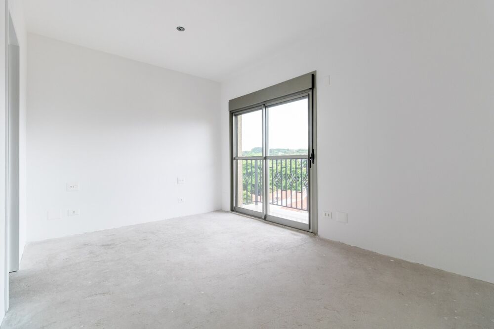 Apartamento, 2 quartos, 118 m² - Foto 10