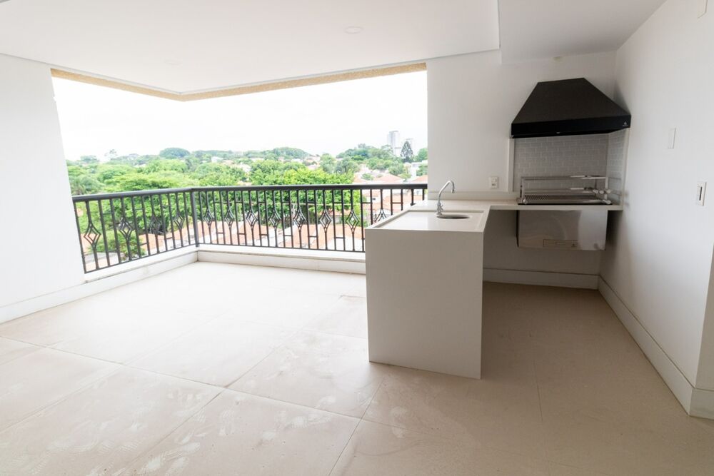 Apartamento, 2 quartos, 118 m² - Foto 29