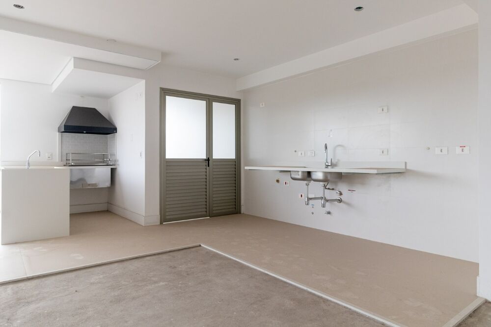 Apartamento, 2 quartos, 118 m² - Foto 4