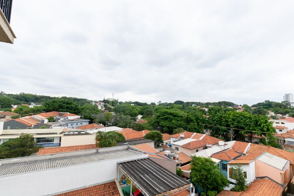 Apartamento, 2 quartos, 118 m² - Foto 3