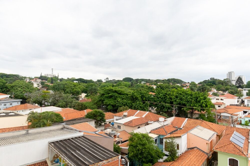 Apartamento, 2 quartos, 118 m² - Foto 27