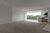Apartamento, 2 quartos, 118 m² - Foto 2