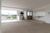 Apartamento, 2 quartos, 118 m² - Foto 1