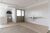 Apartamento, 2 quartos, 118 m² - Foto 4