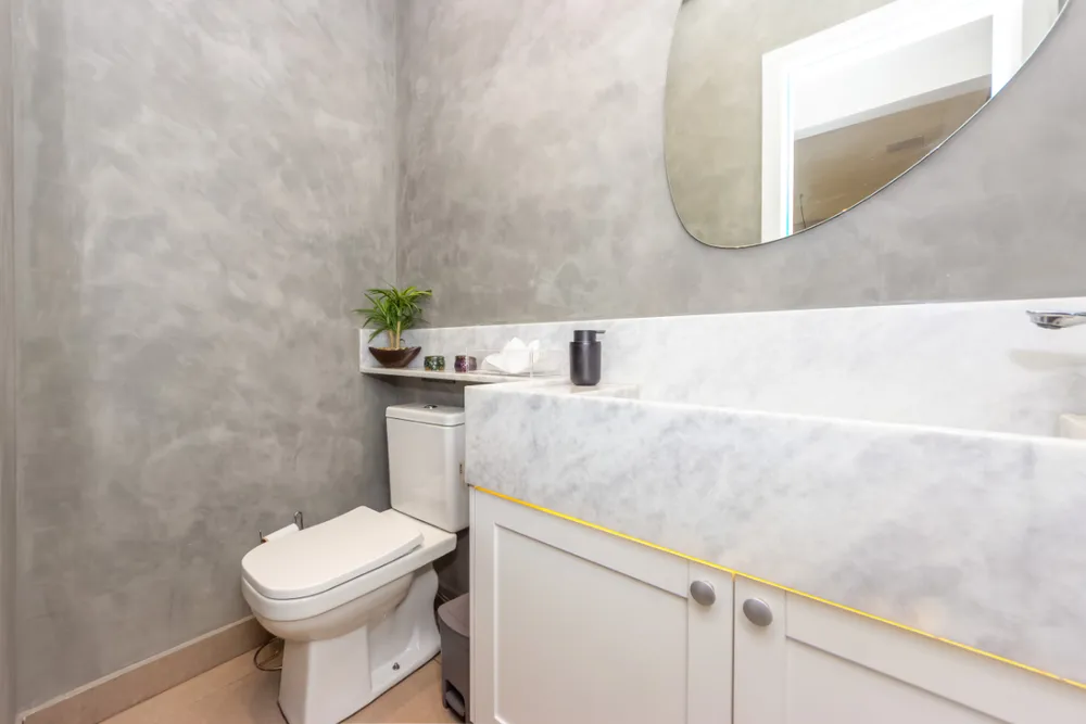 Casa, 2 quartos, 113 m² - Foto 3