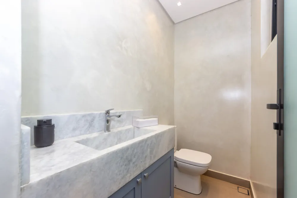 Casa, 2 quartos, 113 m² - Foto 2