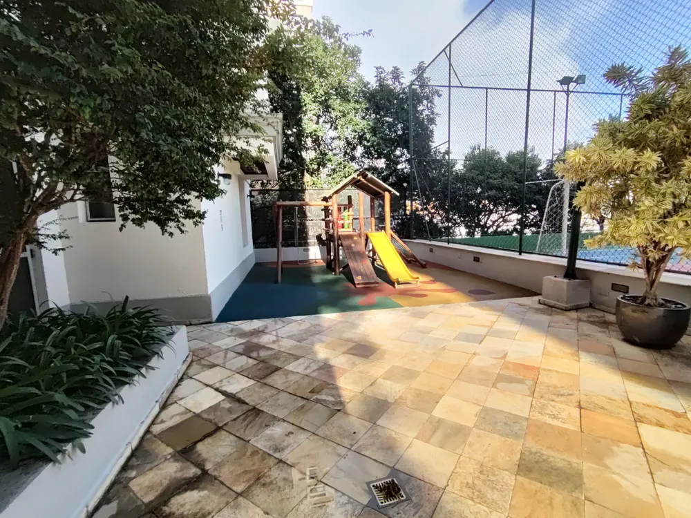 Apartamento, 2 quartos, 70 m² - Foto 4