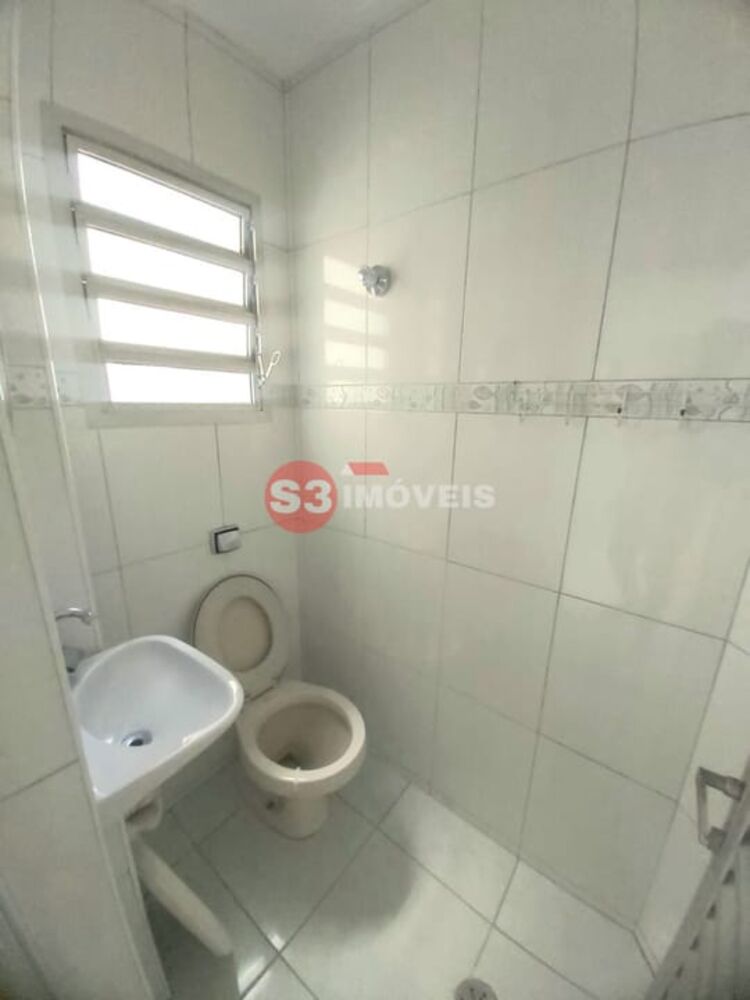 Apartamento, 3 quartos, 139 m² - Foto 3