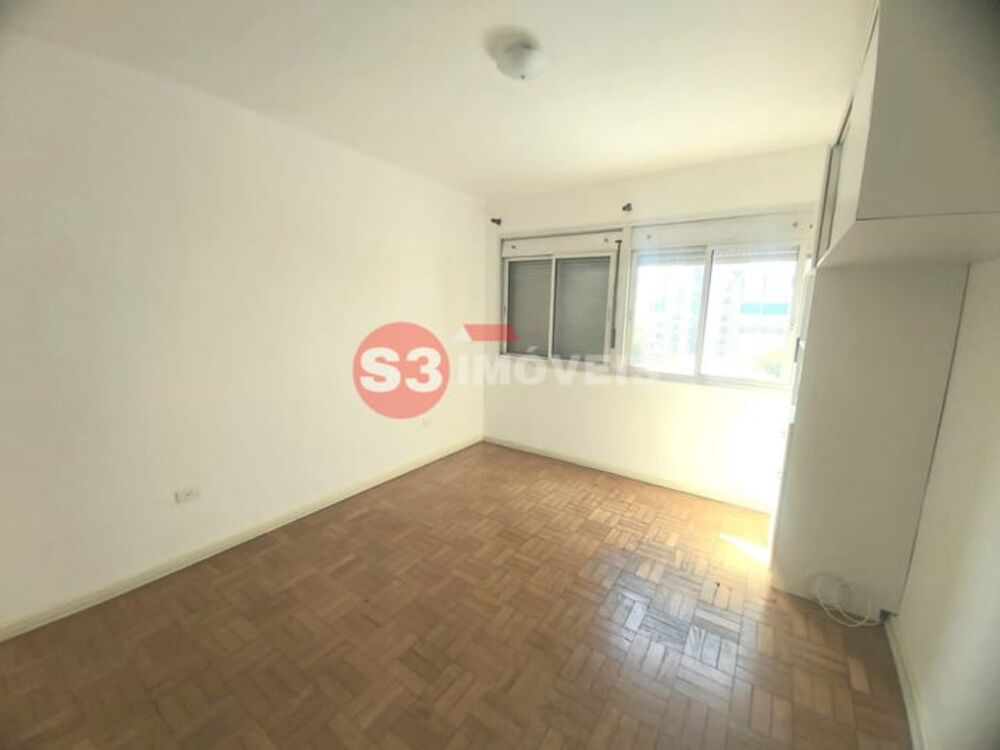 Apartamento, 3 quartos, 139 m² - Foto 4