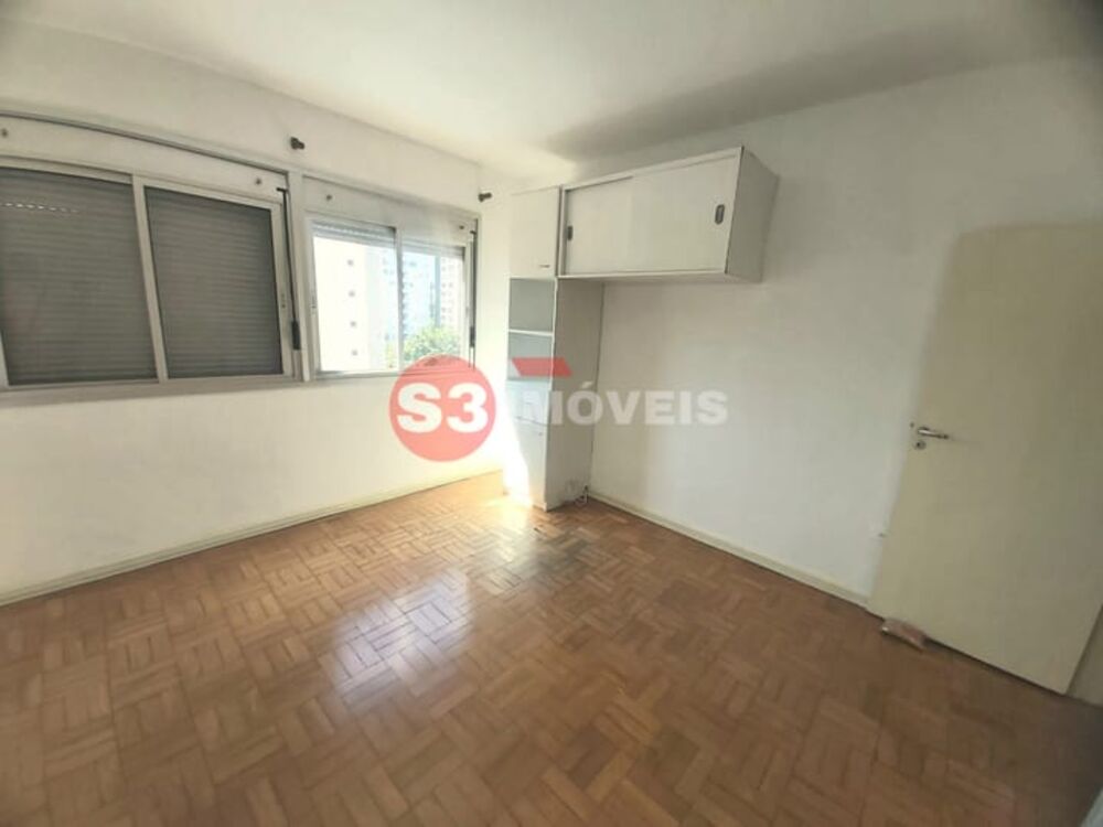 Apartamento, 3 quartos, 139 m² - Foto 2