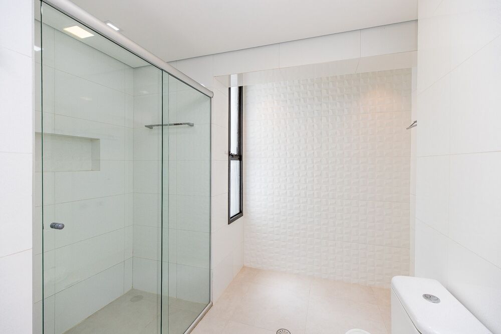 Apartamento à venda com 4 quartos, 223m² - Foto 24