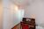 Apartamento, 4 quartos, 223 m² - Foto 16