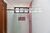 Apartamento, 4 quartos, 223 m² - Foto 18