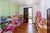 Apartamento, 4 quartos, 223 m² - Foto 3